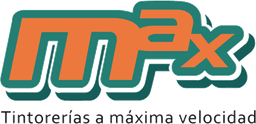 Tintorerías Max